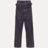 Pantaloni Builder Pantaloni Builder
