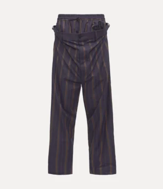 Pantaloni Builder