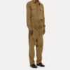 Pantaloni Builder Pantaloni Builder