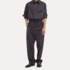 Pantaloni Builder Pantaloni Builder