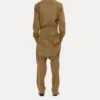Pantaloni Builder Pantaloni Builder