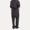 Pantaloni Builder Pantaloni Builder
