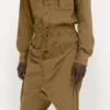 Pantaloni Builder Pantaloni Builder