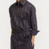 Pantaloni Builder Pantaloni Builder