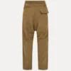 Pantaloni Builder Pantaloni Builder