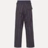 Pantaloni Builder Pantaloni Builder