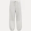 Pantaloni de trening Ibiza Pantaloni de trening Ibiza