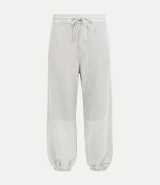 Pantaloni de trening Ibiza