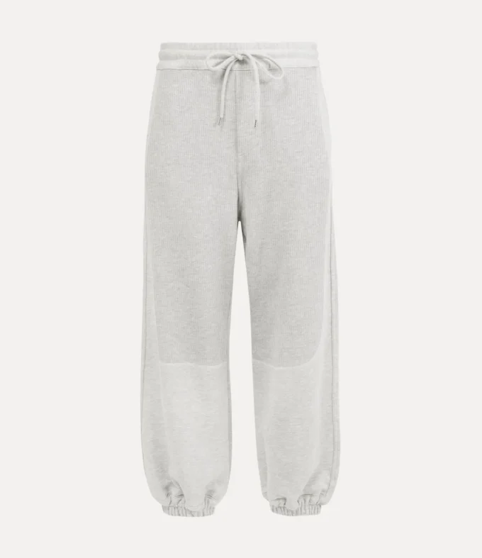 Pantaloni de trening Ibiza Pantaloni de trening Ibiza