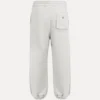 Pantaloni de trening Ibiza Pantaloni de trening Ibiza