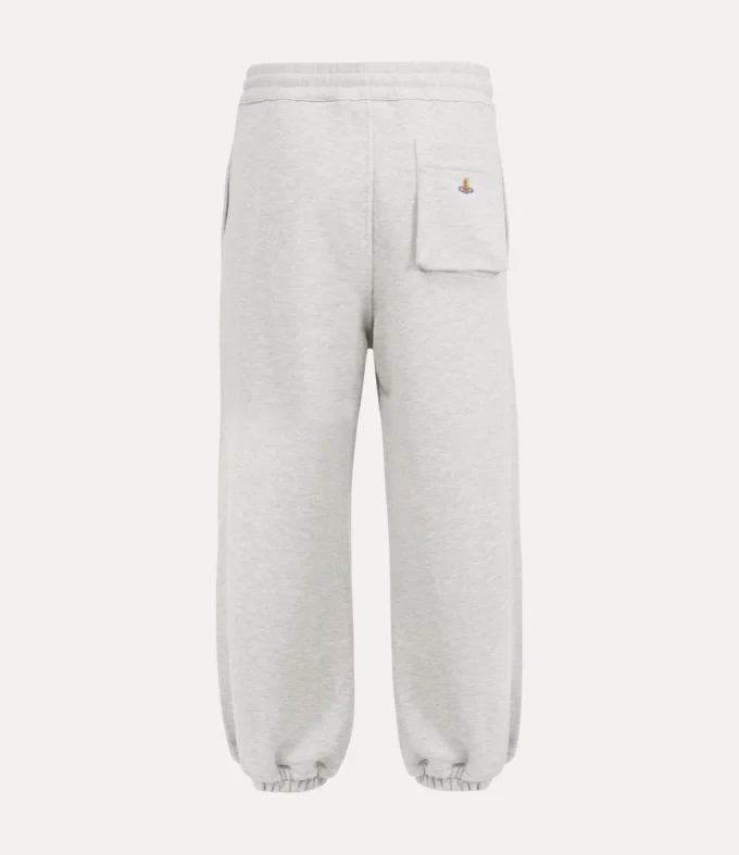 Pantaloni de trening Ibiza Pantaloni de trening Ibiza