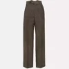 Pantaloni Lauren Pantaloni Lauren