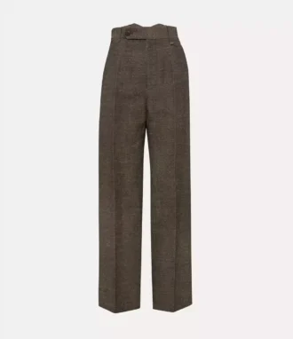 Pantaloni Lauren Pantaloni Lauren