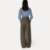 Pantaloni Lauren Pantaloni Lauren