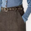 Pantaloni Lauren Pantaloni Lauren