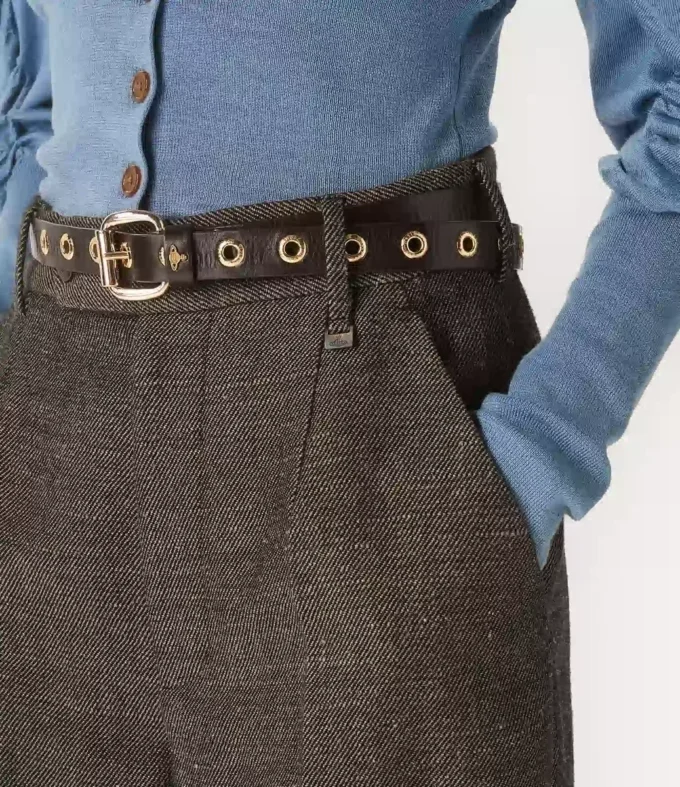 Pantaloni Lauren Pantaloni Lauren