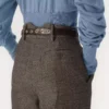 Pantaloni Lauren Pantaloni Lauren