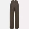 Pantaloni Lauren Pantaloni Lauren