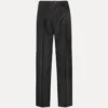 Pantaloni Rafael Pantaloni Rafael