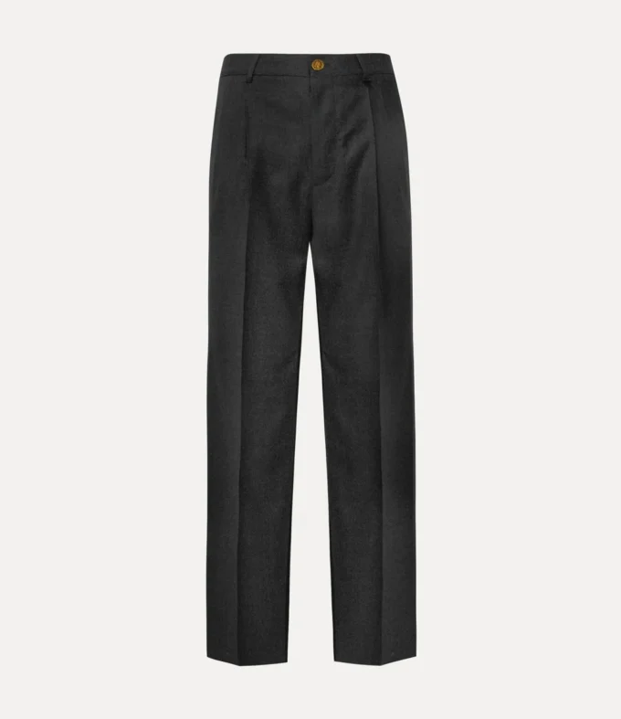 Pantaloni Rafael Pantaloni Rafael