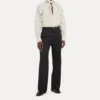 Pantaloni Rafael Pantaloni Rafael
