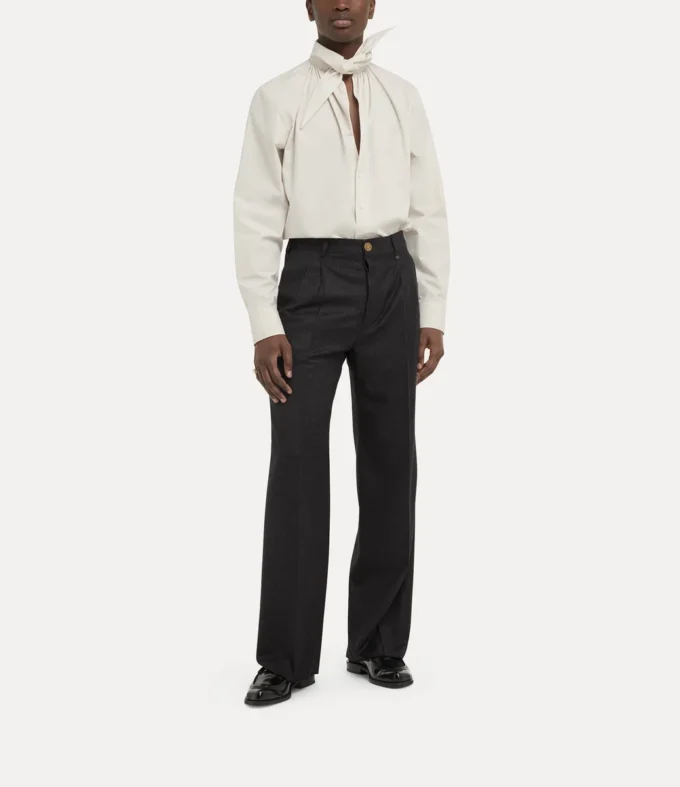 Pantaloni Rafael Pantaloni Rafael