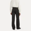 Pantaloni Rafael Pantaloni Rafael