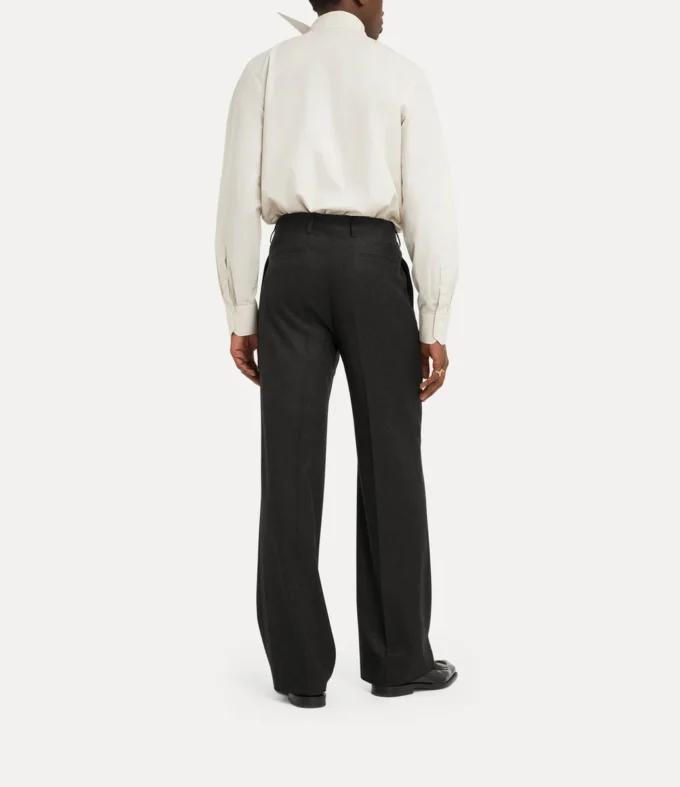 Pantaloni Rafael Pantaloni Rafael