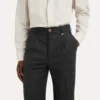 Pantaloni Rafael Pantaloni Rafael