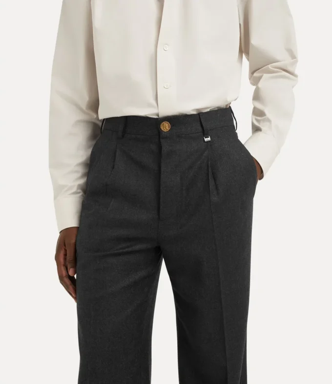 Pantaloni Rafael Pantaloni Rafael