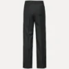 Pantaloni Rafael Pantaloni Rafael