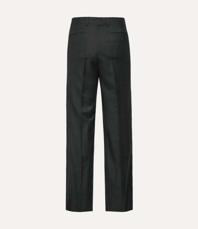 Pantaloni Rafael Pantaloni Rafael