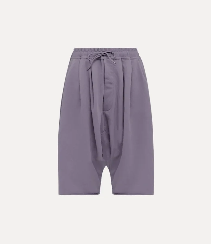 Pantaloni scurți balon Pantaloni scurți balon