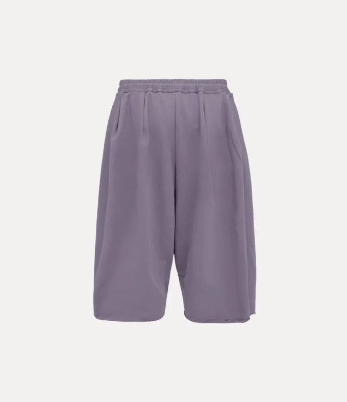 Pantaloni scurți balon Pantaloni scurți balon