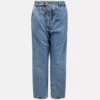 Pantaloni Worlds End Drunken Pantaloni Worlds End Drunken