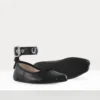 Pantofi balerini Bardot Pantofi balerini Bardot