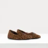 Pantofi balerini Brigitte Pantofi balerini Brigitte