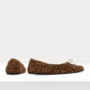 Pantofi balerini Brigitte Pantofi balerini Brigitte