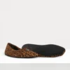 Pantofi balerini Brigitte Pantofi balerini Brigitte