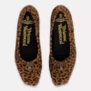 Pantofi balerini Brigitte Pantofi balerini Brigitte