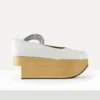 Pantofi balerini Rocking Horse Pantofi balerini Rocking Horse