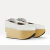 Pantofi balerini Rocking Horse Pantofi balerini Rocking Horse