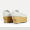 Pantofi balerini Rocking Horse Pantofi balerini Rocking Horse