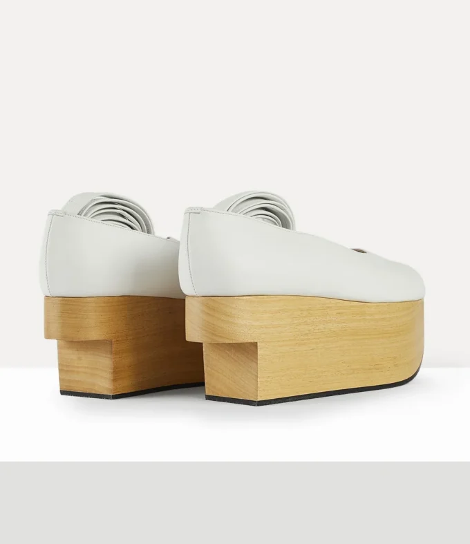Pantofi balerini Rocking Horse Pantofi balerini Rocking Horse