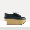 Pantofi de golf Rocking Horse Pantofi de golf Rocking Horse