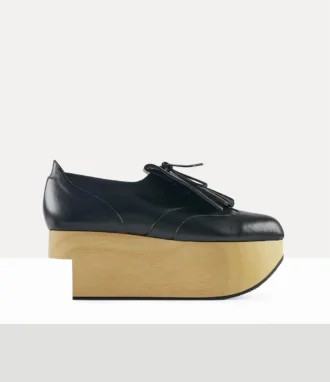 Pantofi de golf Rocking Horse