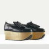 Pantofi de golf Rocking Horse Pantofi de golf Rocking Horse