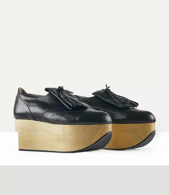 Pantofi de golf Rocking Horse Pantofi de golf Rocking Horse