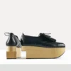 Pantofi de golf Rocking Horse Pantofi de golf Rocking Horse