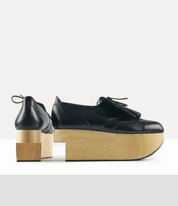 Pantofi de golf Rocking Horse Pantofi de golf Rocking Horse